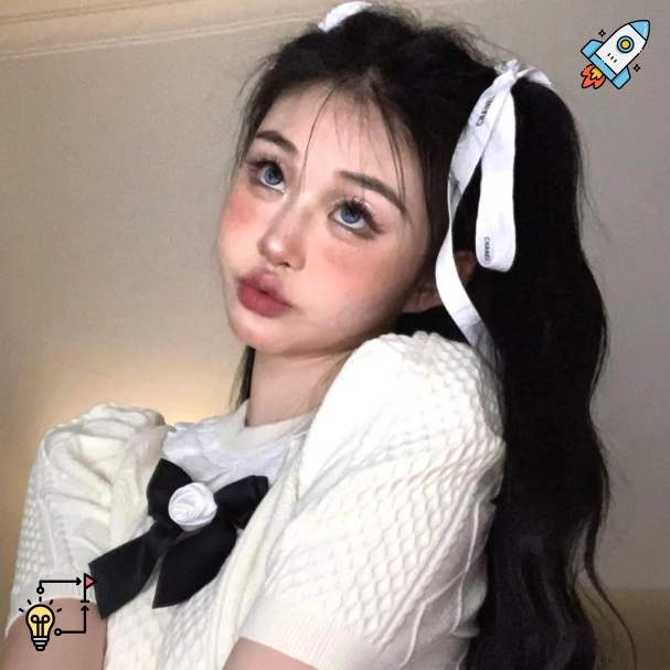 小满