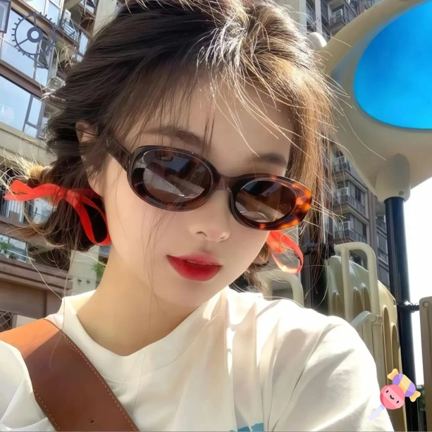 蓝鲸